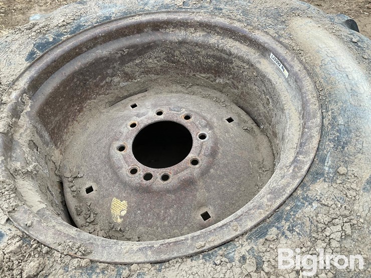 14.9-24-tires-image-14