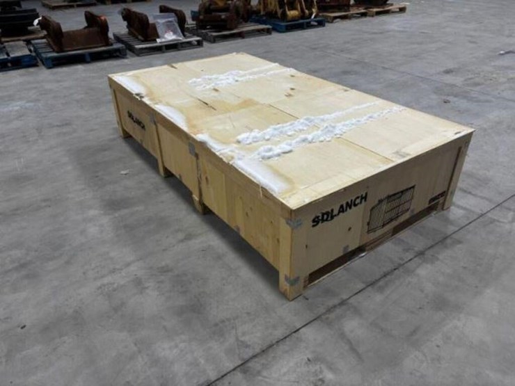 unused-2025-sdlanch-sdlgm1220f-galvanized-metal-image-4