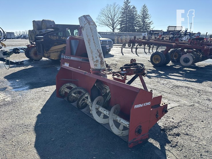 farm-king-ys400-177-image-2