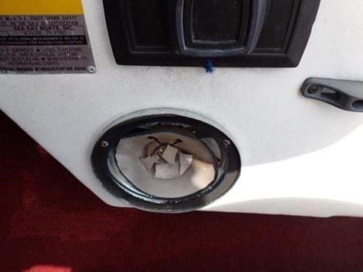 1989-searay-sr180-18-ft-bowrider-serv1028g889-image-19