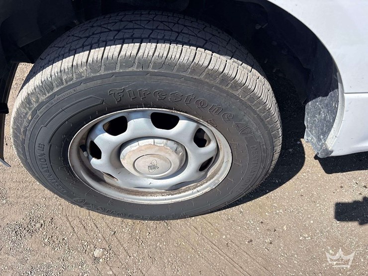 2017-ford-f150-image-19