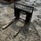 38”-skid-steer-pallet-forks-image-2