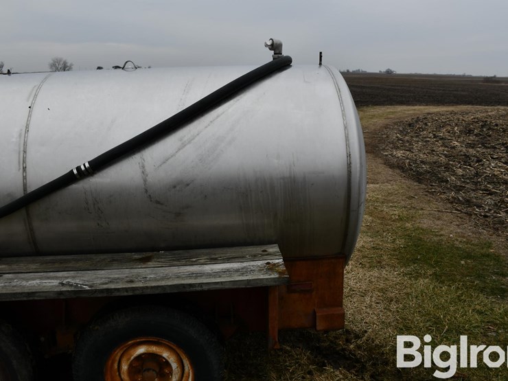 1,080-gallon-portable-tank-image-15