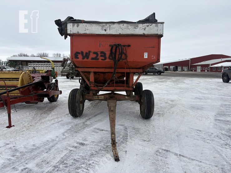 killbros-250-image-7