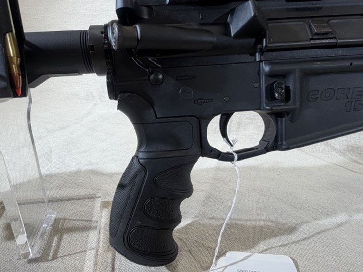 #202-•-good-time-outdoors,-inc.-core15-cxv-ar-rifle-image-21