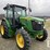 john-deere-5090e-image-3