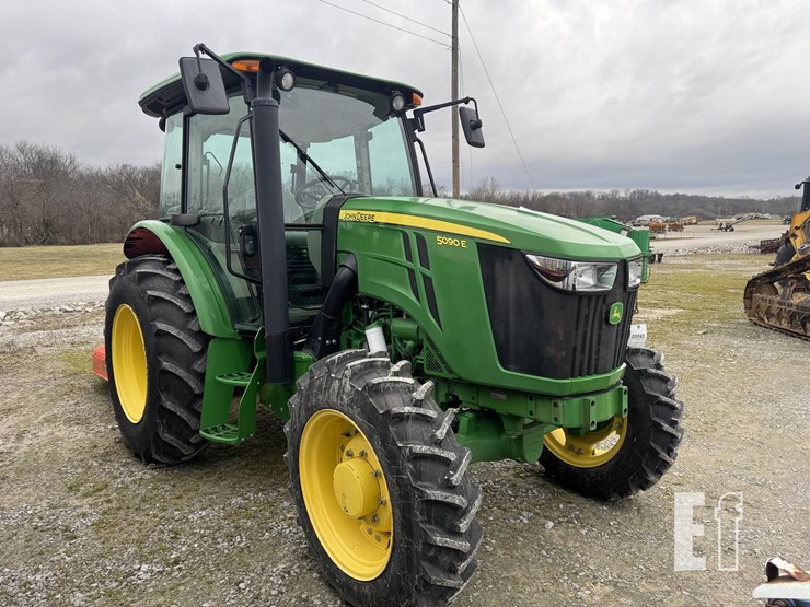 john-deere-5090e-image-3