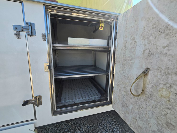 2019-ford-e450-image-59