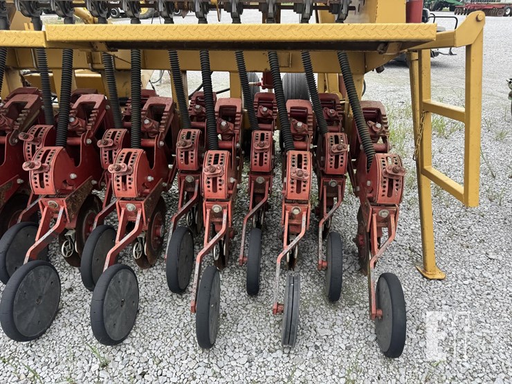 haybuster-1575-image-10