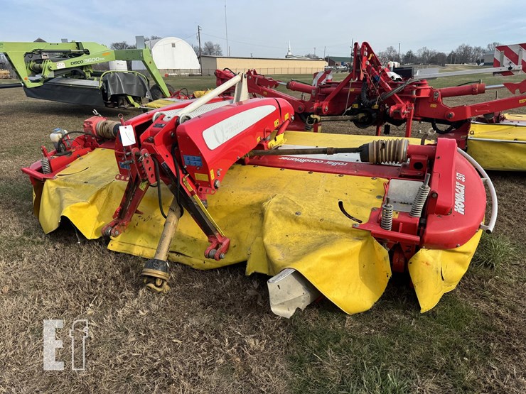 1993-pottinger-novacat-351-image-2