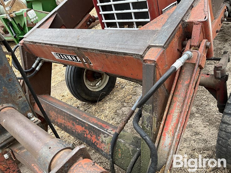 1971-international-826-image-15