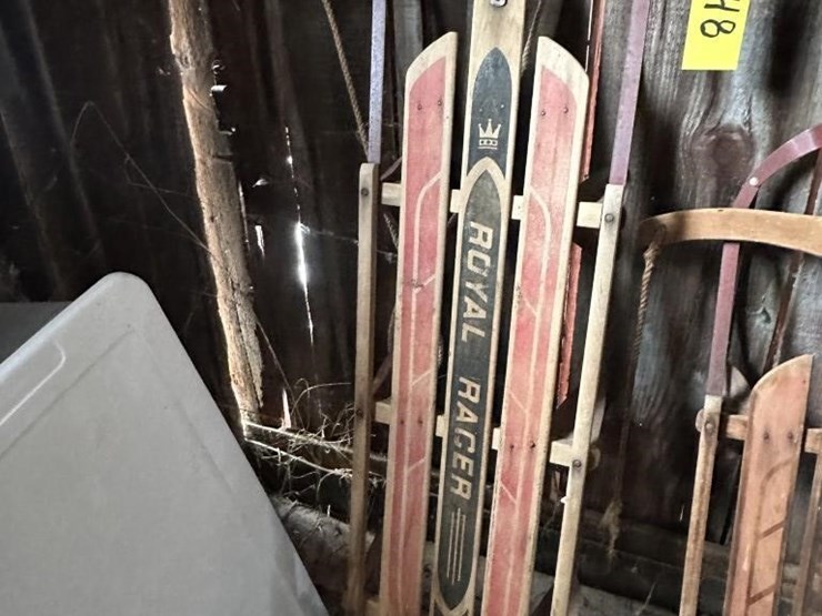 antique-royal-racer-sleigh-image-1