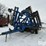 2013-landoll-7431-29-image-1