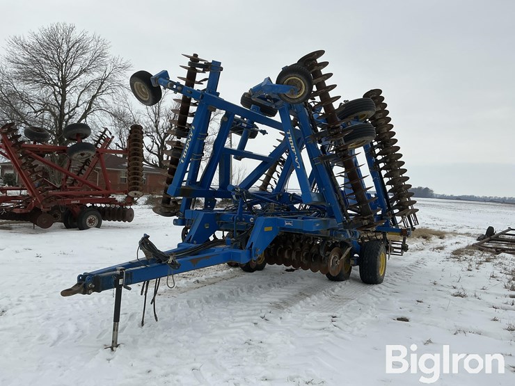 2013-landoll-7431-29-image-1