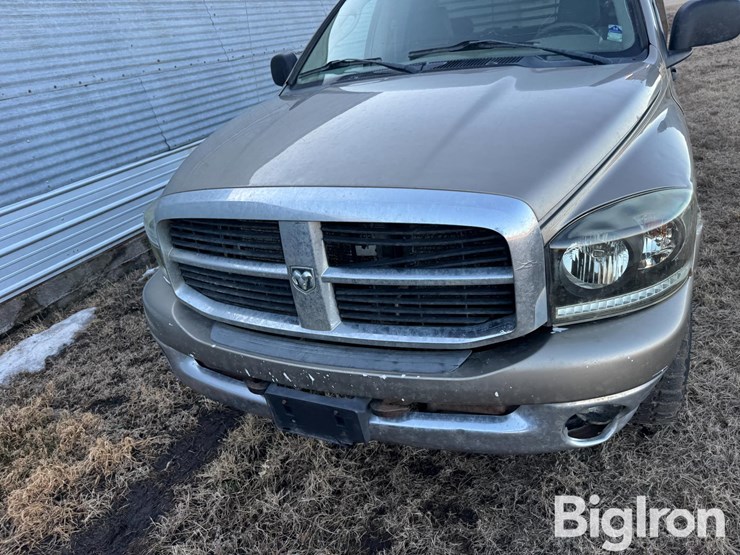 2006-dodge-ram-1500-image-10