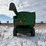 2014-john-deere-s660-image-6