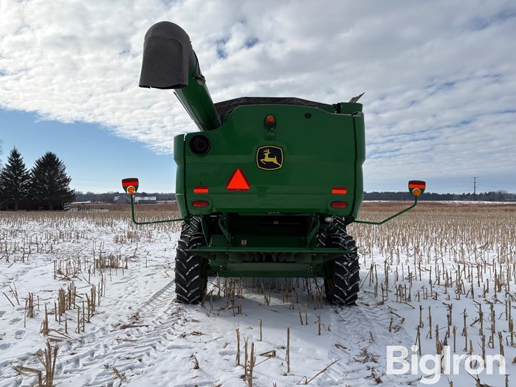 2014-john-deere-s660-image-6