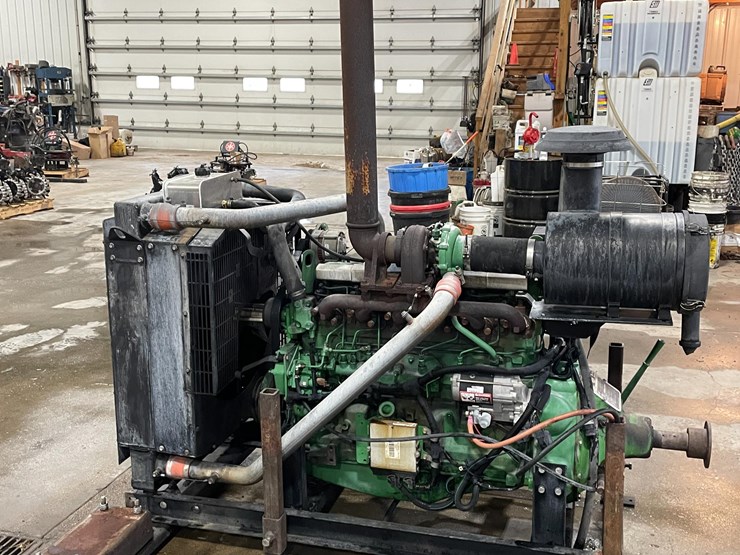 john-deere-6068hf485-image-4