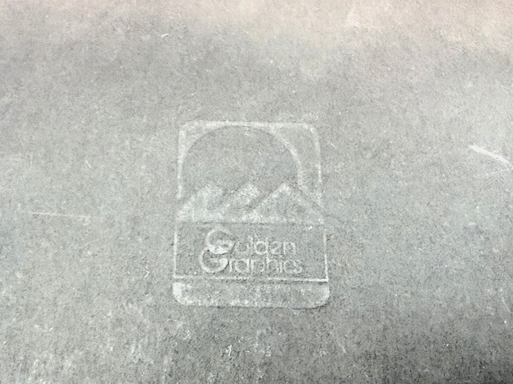 #1071-•-elric-portfolio-from-1979-looking-glass-image-13