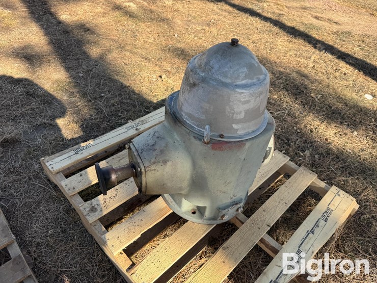 holloshaft-6:5-gear-head-image-7