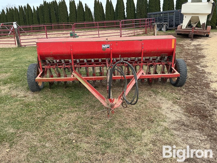 massey-ferguson-33-image-2