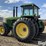 1985-john-deere-4450-image-7