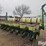 john-deere-7200-image-5