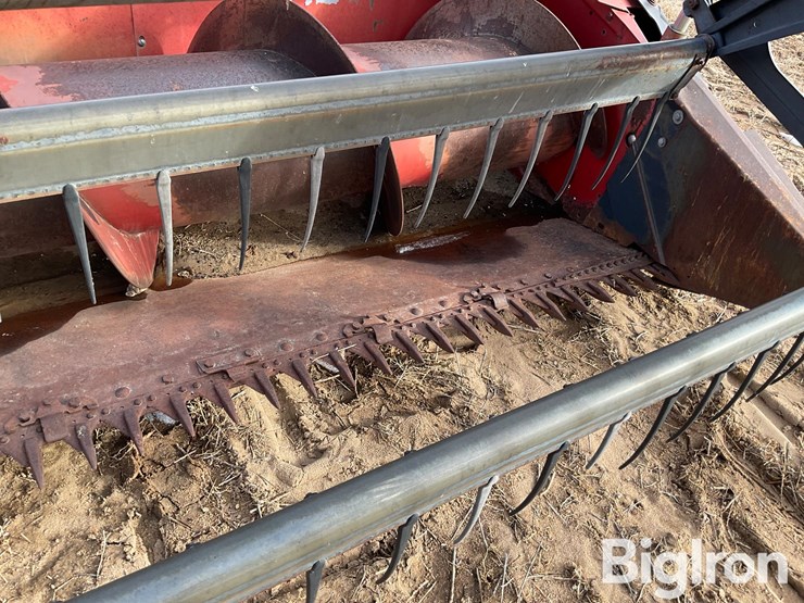 case-ih-1010-image-18