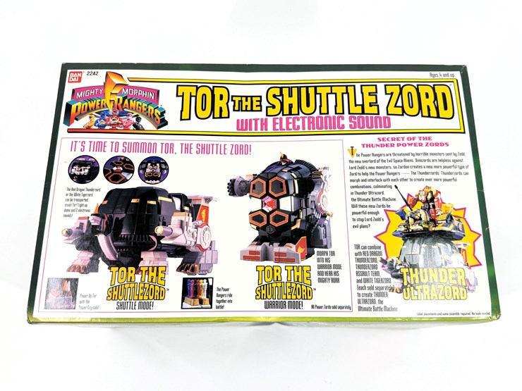 #32602-•-power-rangers-tor-the-shuttlezord-action-figure-image-11