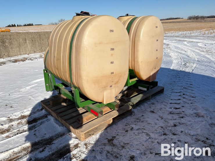 saddle-tanks-image-3