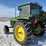 1979-john-deere-4040-image-7
