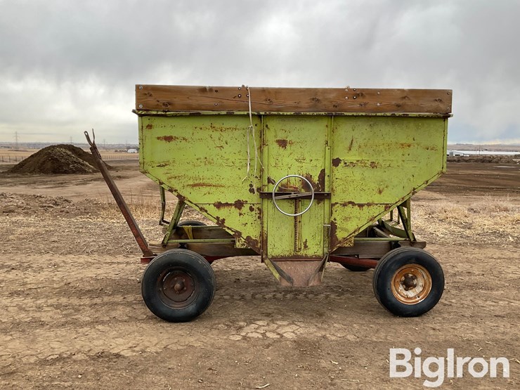 gravity-wagon-image-8