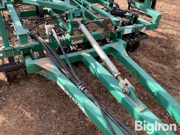 great-plains-8326dv-image-13