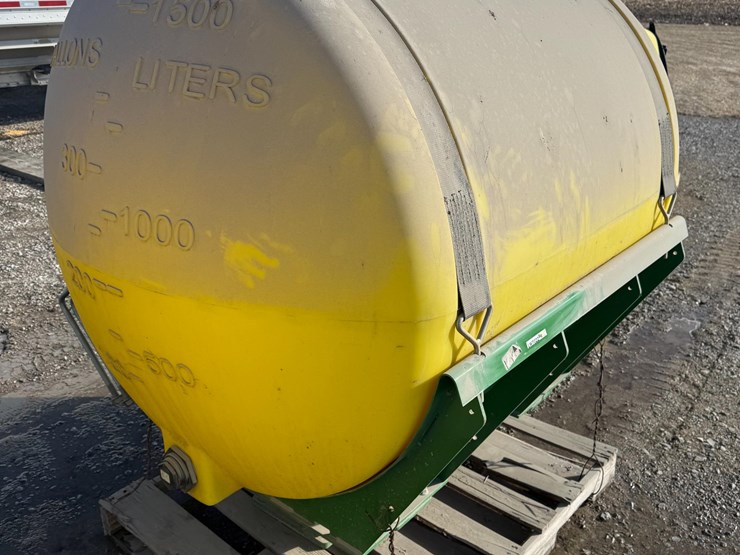 john-deere-420-image-5