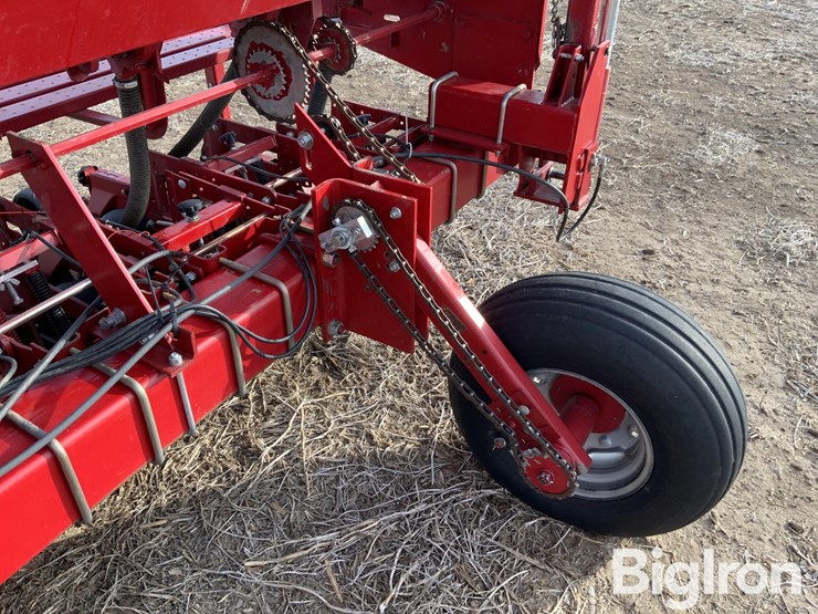 case-ih-5400-image-9