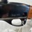 #224-•-remington-arms-7400-rifle-image-15