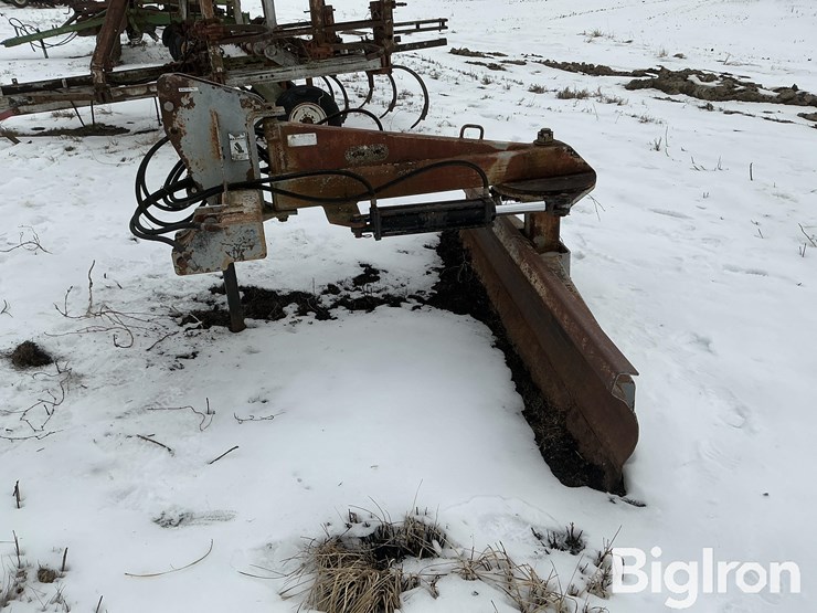 bigox-hinker-3-pt-blade-image-7