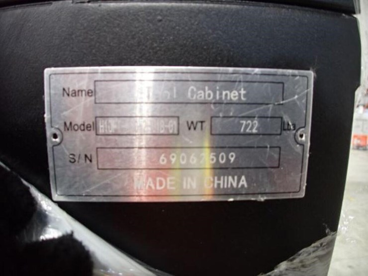 unused-steelman-10-ft-stainless-steel-garage-image-8