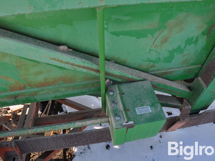 john-deere-843-image-20