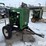 john-deere-239d-power-unit-image-3