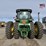 john-deere-8245r-image-4