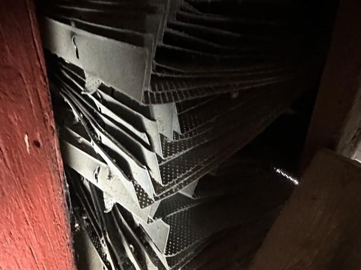 metal-shed-frame-&-wood-image-6