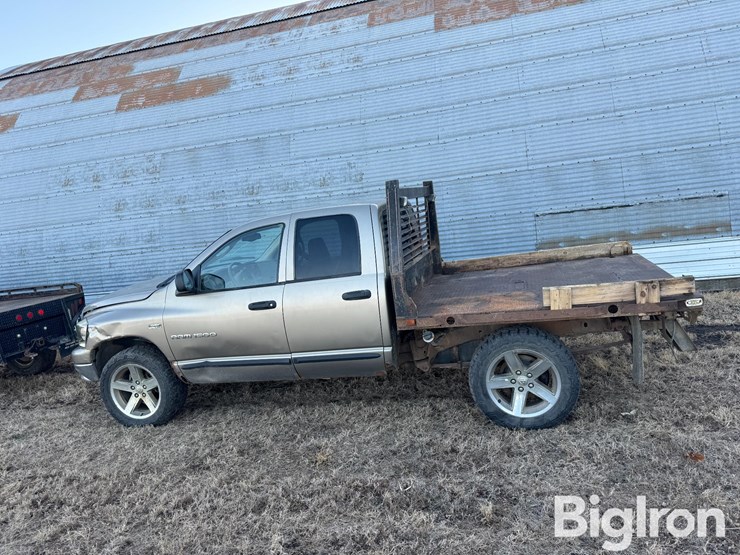 2006-dodge-ram-1500-image-8