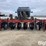 2011-kuhn-krause-1200-gladiator-w/montag-dry-box-fertilizer-cart-w/scale-image-2