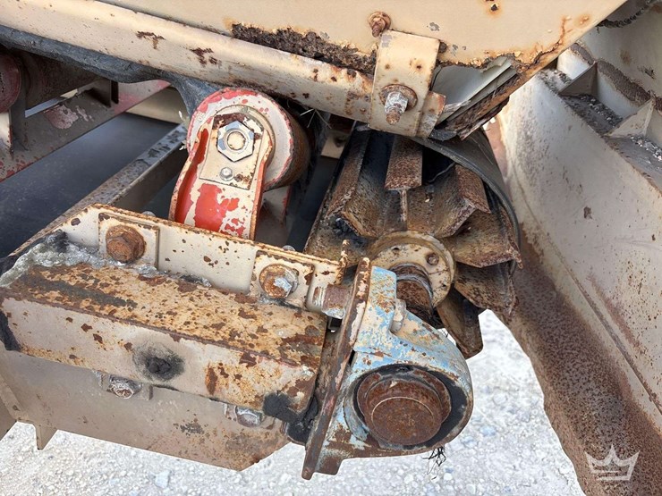 screen-usa-cf35d2-image-16