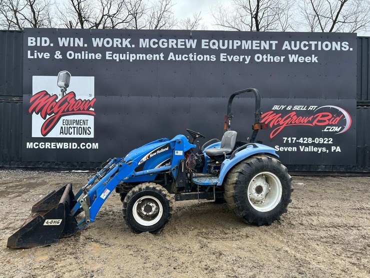 new-holland-tc35-image-1