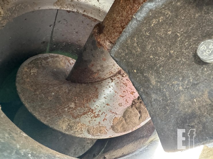 2020-john-deere-s780-image-47