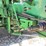 2003-john-deere-9750-sts-image-18