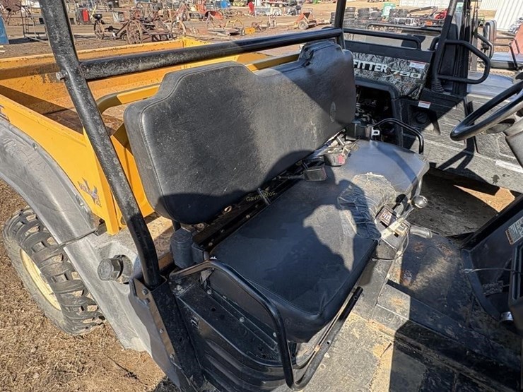 cub-cadet-volunteer-image-5