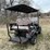 sdlanch-sdlgc80-4-seat-golf-cart-2025-image-3